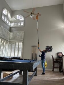 WhatsApp Image 2025-09-11 at 4.04.04 PM (2)