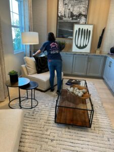 WhatsApp Image 2025-09-11 at 4.04.05 PM (2)