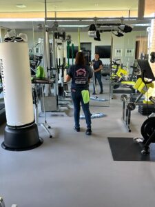 WhatsApp Image 2025-09-11 at 4.04.06 PM (1)