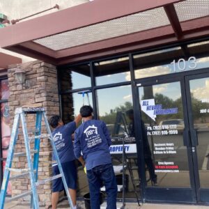 WhatsApp Image 2025-09-11 at 4.04.06 PM (3)