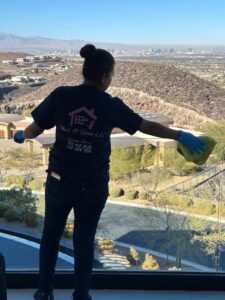 WhatsApp Image 2025-09-11 at 4.04.06 PM (6)