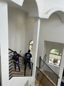 WhatsApp Image 2025-09-11 at 4.04.08 PM