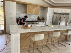 WhatsApp Image 2025-09-11 at 4.04.08 PM (3)